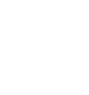 早教加盟 托育加盟 感覺(jué)統(tǒng)合加盟