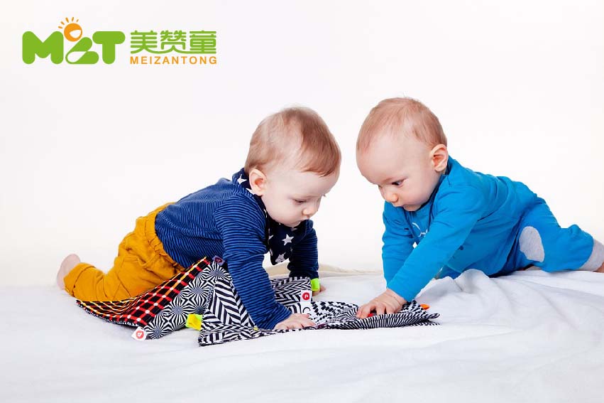 全腦開發(fā)