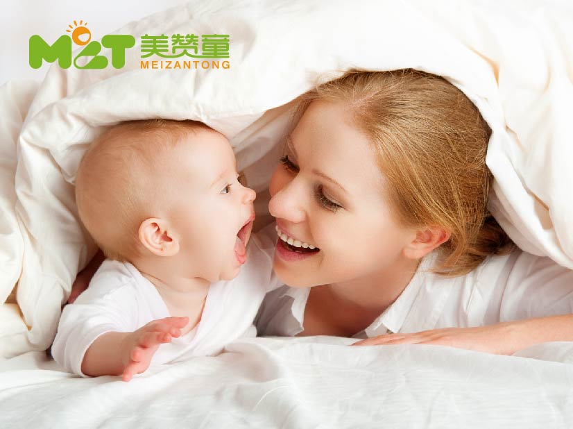 兒童教育加盟,早教加盟,早教機構(gòu)