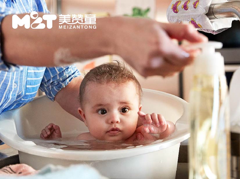 親子教育