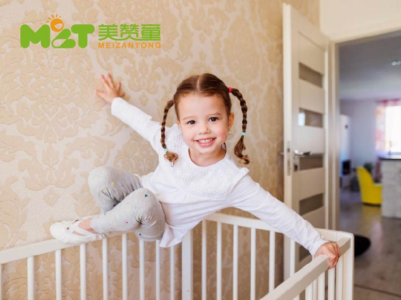 親子教育