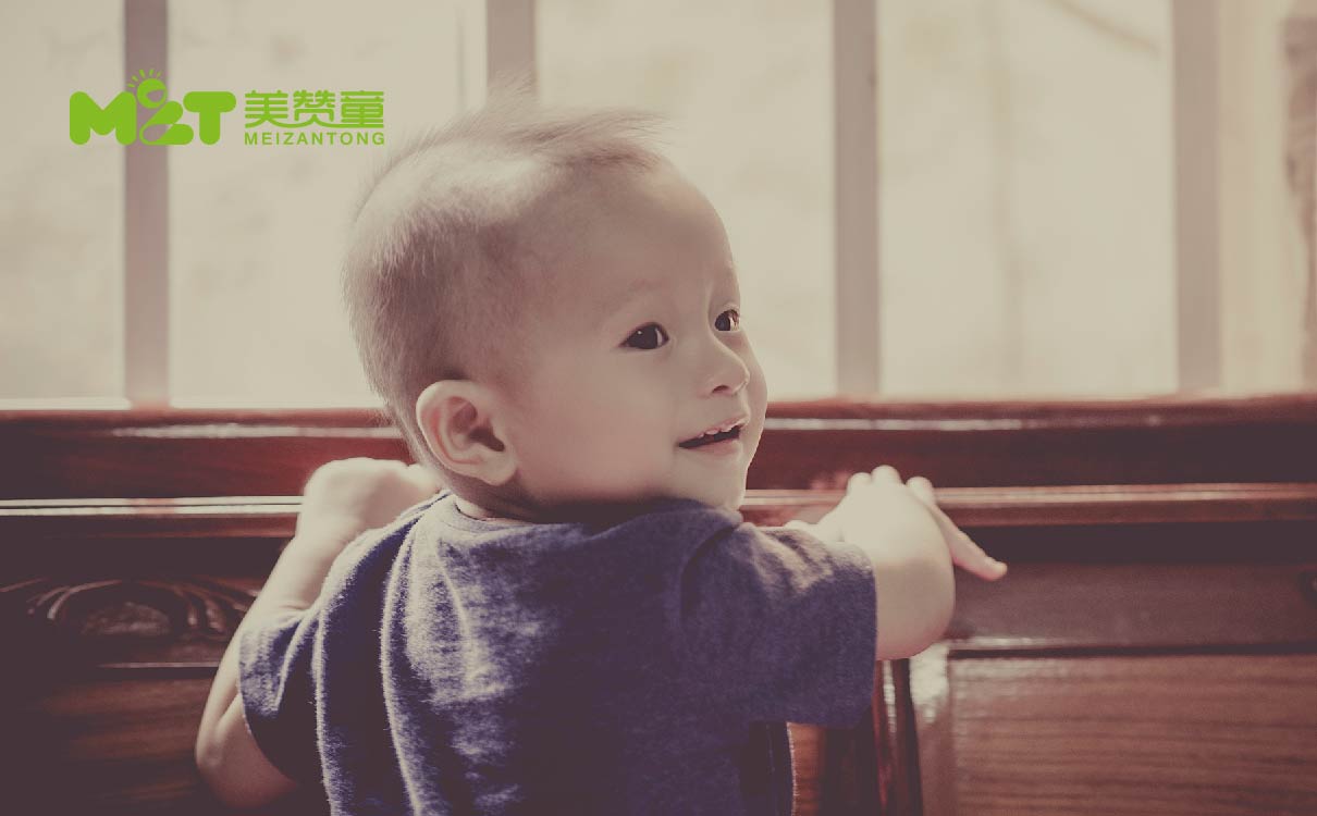 親子教育